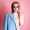 ���������� ������, ���� ������� ���������, 32 ����, ������������ ��� ������, ����� � ���������