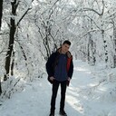 ���������� �����, ���� ����� ����, 23 ����, ������������ ��� ������, ����� � ���������, c�������� ���������