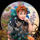  ,   , 54 ,   ,   , c 