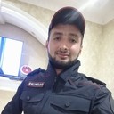 ���������� ���������, ���� ������� �������, 32 ����, ������������ ��� ������, ����� � ���������, c�������� ���������