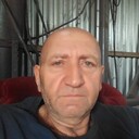 ���������� ������, ���� ������� �������, 59 ���, ������������ ��� ������, ����� � ���������, c�������� ���������, ���������