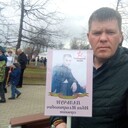 ���������� ������������, ���� ������� Evgeny, 46 ���, ������������ ��� ����� � ���������, c�������� ���������