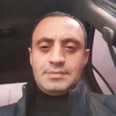 ���������� ����, ���� ������� ��������, 40 ���, ������������ ��� ������, ����� � ���������