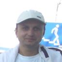  ,   , 50 ,   
