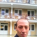  ,   , 41 ,   ,   , c , 