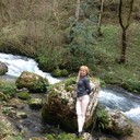 ���������� ����, ���� ������� �����, 46 ���, ������������ ��� ������, ����� � ���������, c�������� ���������