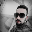 ���������� �������, ���� ������� ������, 26 ���, ������������ ��� ������, ����� � ���������