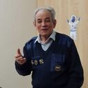  ,   , 85 ,   ,   , c , 