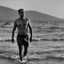 ���������� Alanya, ���� ������� ISMAIL, 31 ���, ������������ 