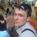 ���������� ���������, ���� ������� Mitay, 38 ���, ������������ 