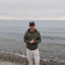  ,   Vitalii, 40 ,   ,   , 