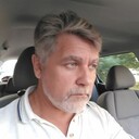  ,   , 59 ,     , c 