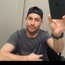  ,   , 30 ,     , c , 