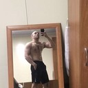 ���������� �������, ���� ������� ���, 28 ���, ������������ ��� ������, ����� � ���������