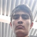 ���������� �����-���������, ���� ������� ��������, 29 ���, ������������ ��� ������, ����� � ���������