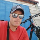  ,   Andrei, 39 ,   ,   , c 