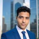  Al Mahallah al Kubra,    , 37 ,   ,   