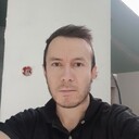 ���������� ������, ���� ������� ������, 35 ���, ������������ ��� ������, ����� � ���������