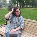  ,   , 49 ,   ,   , c 