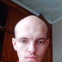 ���������� ������, ���� ������� ��������, 32 ����, ������������ ��� ������, ����� � ���������, c�������� ���������