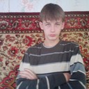  ,   , 31 ,   