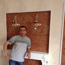 ���������� ������, ���� ������� ����, 47 ���, ������������ ��� ������