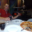  ,   , 35 ,   ,   , c 