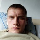  ,   , 25 ,   ,   , 