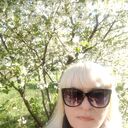 ���������� �������, ���� ������� �����, 50 ���, ������������ ��� c�������� ���������