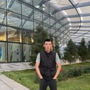 ���������� ������, ���� ������� ������, 27 ���, ������������ ��� ������, ����� � ���������