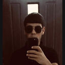 ���������� �������, ���� ����� Miqo, 25 ���, ������������ ��� ������, ����� � ���������