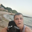 ���������� ������, ���� ������� �������, 38 ���, ������������ ��� ������