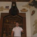  ,   Nikita, 34 ,   ,   , c 