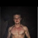 ���������� ����������, ���� ����� ������, 23 ����, ������������ ��� ������, ����� � ���������