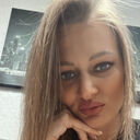  ,   Alina, 38 ,   ,   