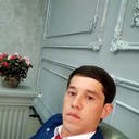 ���������� �������, ���� ������� ���������, 38 ���, ������������ ��� ������, ����� � ���������, c�������� ���������