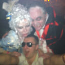 ���������� ����, ���� ������� GAKSASHKO, 41 ���, ������������ ��� ������, ����� � ���������, c�������� ���������