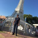 ���������� ��������, ���� ������� ���, 33 ����, ������������ ��� ������, ����� � ���������