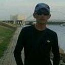  ,   URAT, 43 ,   