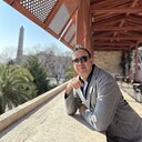 ���������� ���������, ���� ������� ���, 42 ����, ������������ ��� ������, ����� � ���������