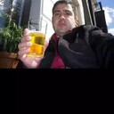  -,   , 48 ,   ,   