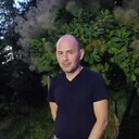  ,   , 47 ,   c 