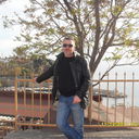  ,   Cem, 50 ,   