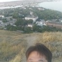  ,   , 38 ,   