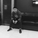 ���������� ������, ���� ������� ����, 31 ���, ������������ ��� ������, ����� � ���������, c�������� ���������