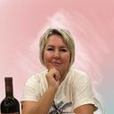 ���������� �����������, ���� ������� �������, 52 ����, ������������ ��� c�������� ���������