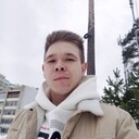 ,   , 26 ,     , c 