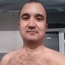  -,   , 37 ,     , c 