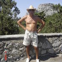  ,   Ayatolij, 65 ,   
