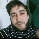 ���������� ������, ���� ������� ������, 36 ���, ������������ ��� ������, ����� � ���������